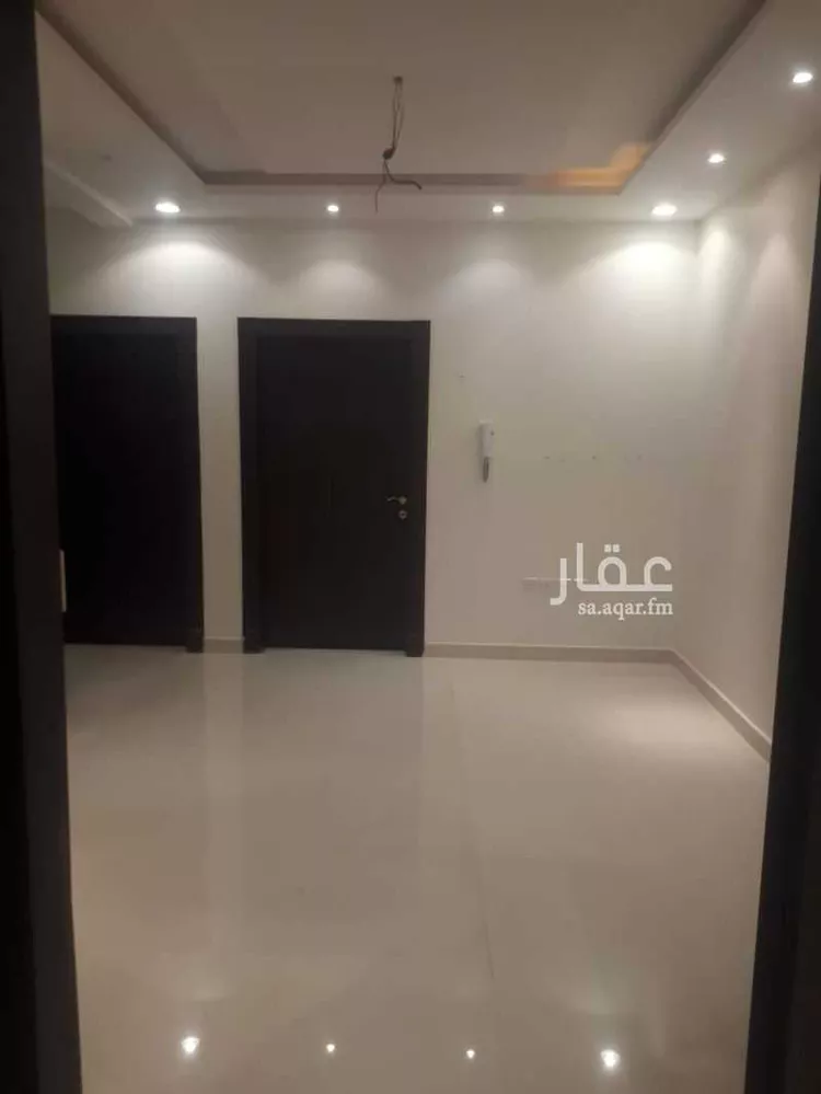شقة للإيجار في شارع خليفة بن أبي بكر, حي القيروان, مدينة الرياض, منطقة الرياض صورة 5