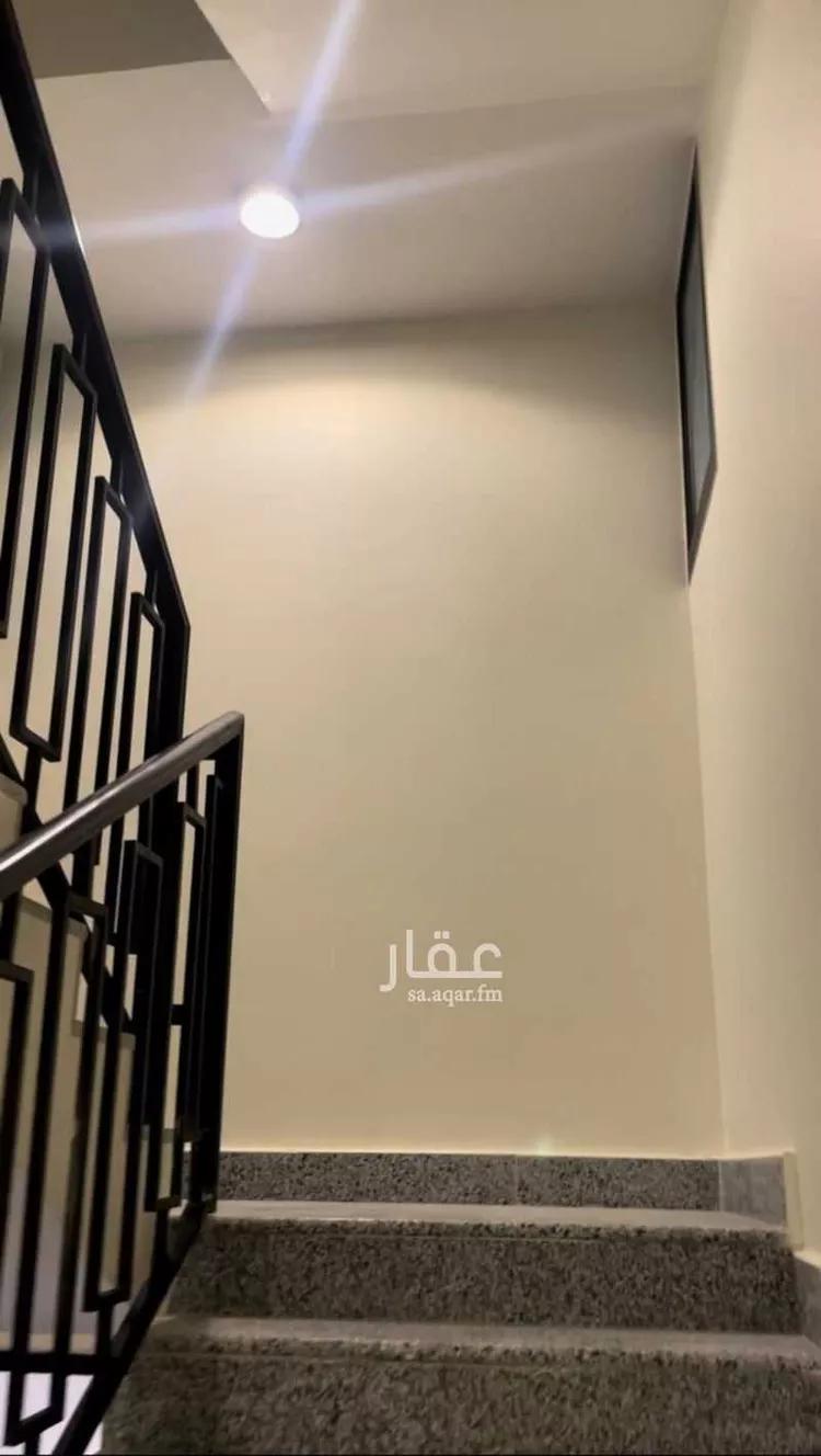 شقة للإيجار في شارع محمد عاشور, حي القيروان, مدينة الرياض, منطقة الرياض 15