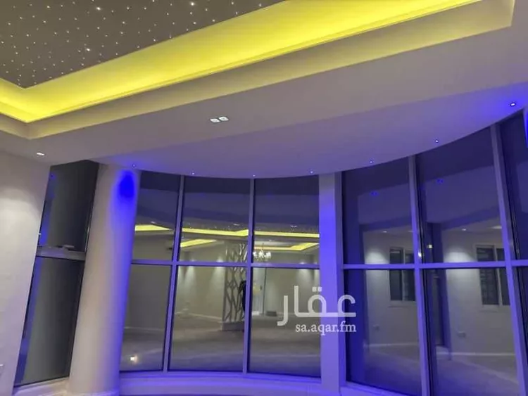 Villa for Rent in Riyadh Al Malqa 6