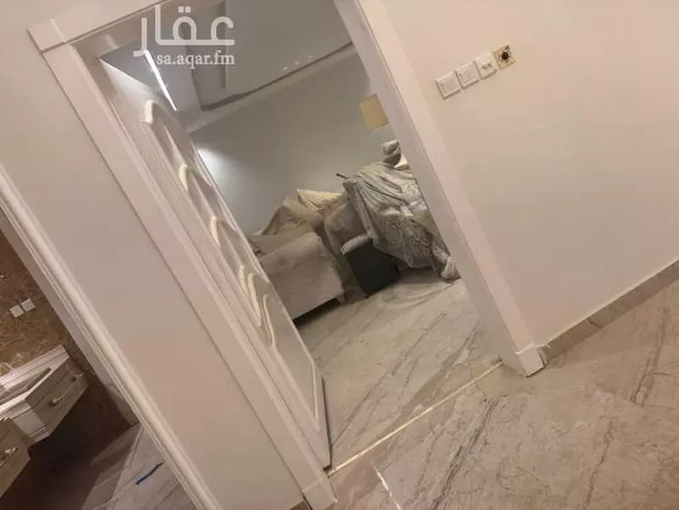 Villa for Rent in Riyadh Al Malqa 22