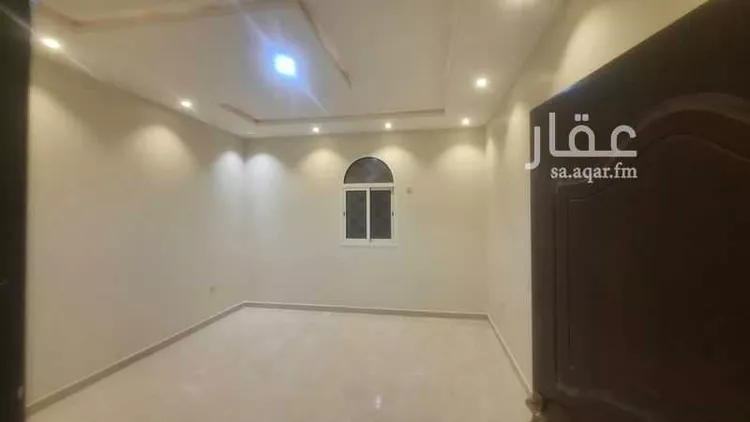 شقة للإيجار في شارع رقم 443, حي الملقا, مدينة الرياض, منطقة الرياض صورة 2