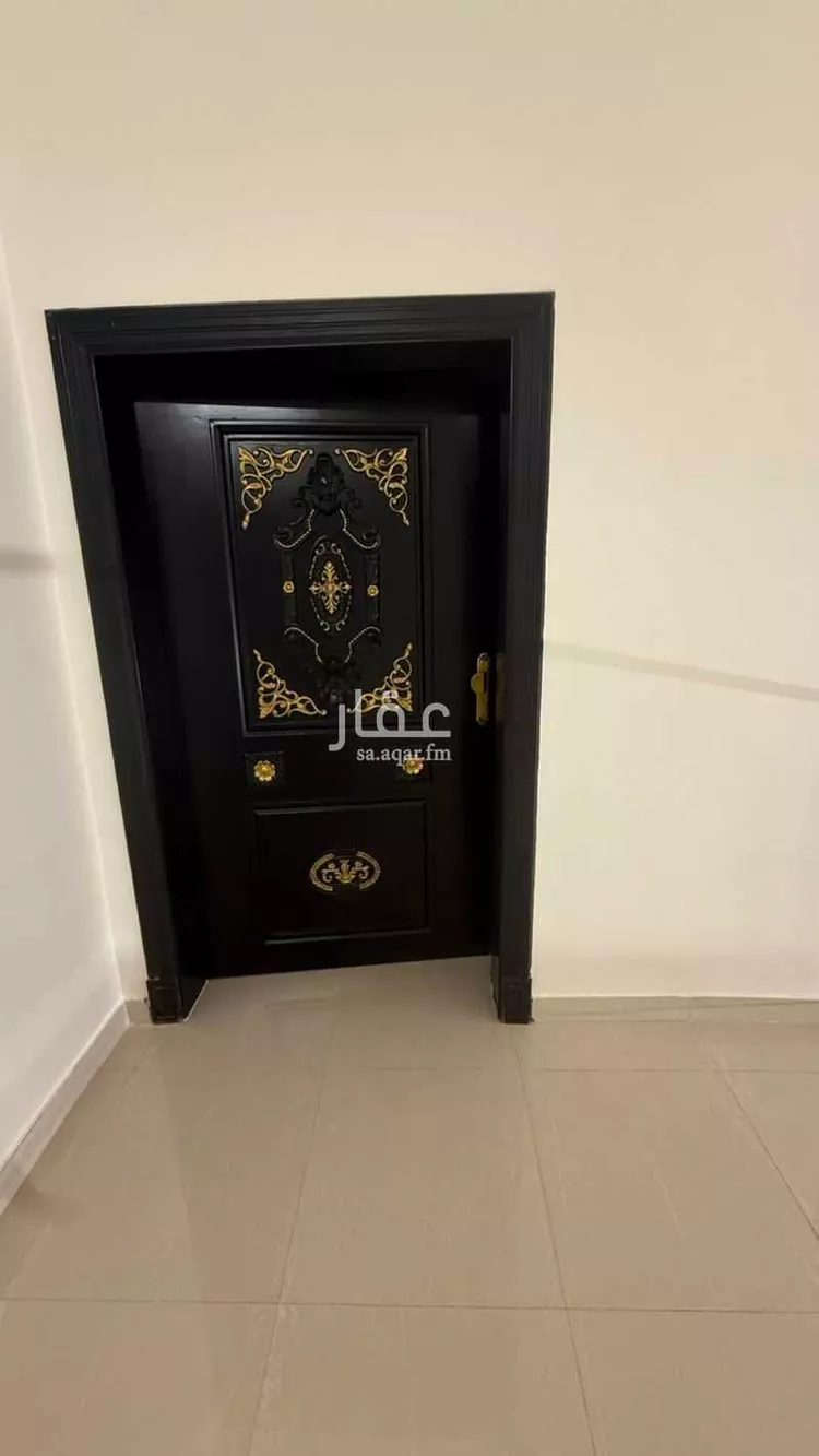 شقة للإيجار في شارع جندب بن الحارث, حي القيروان, مدينة الرياض, منطقة الرياض صورة 5