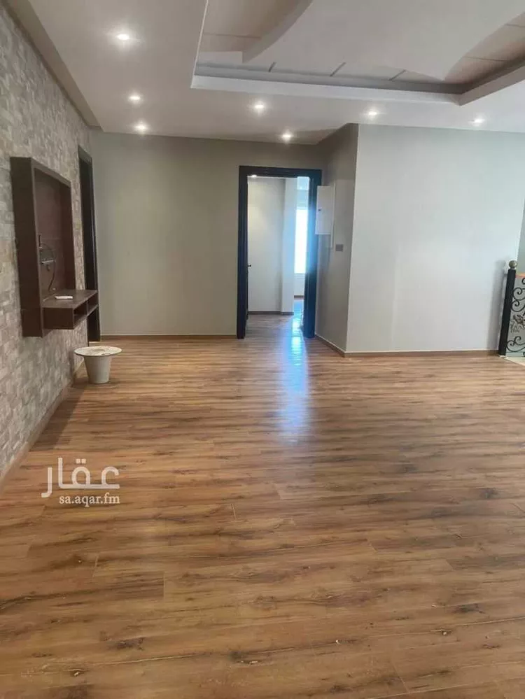 فيلا للإيجار في شارع الجوادي, حي العارض, مدينة الرياض, منطقة الرياض صورة 4