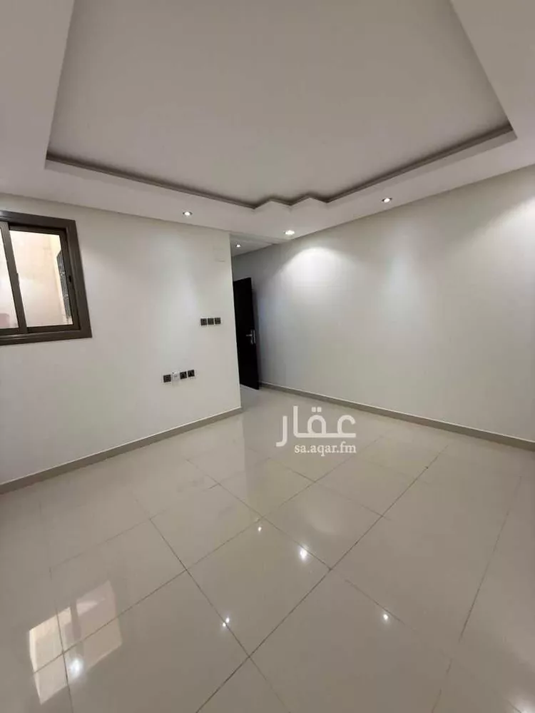 شقة للإيجار في شارع أبي عاصم النبيل, حي القيروان, مدينة الرياض, منطقة الرياض 14