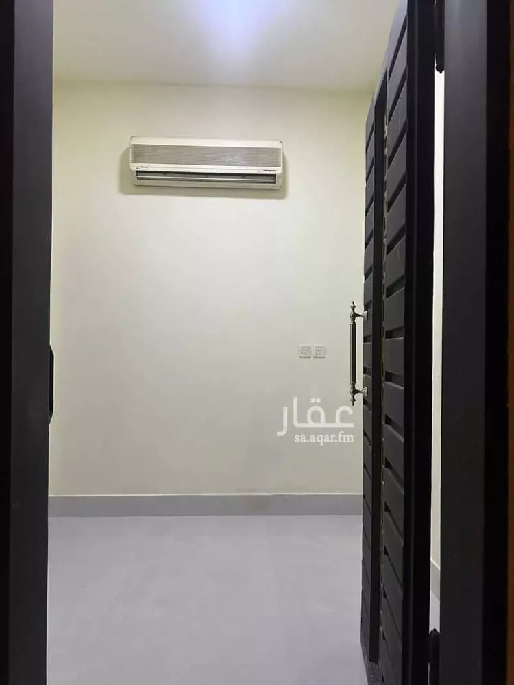 غرفة للإيجار في شارع أبي عاصم النبيل, حي القيروان, مدينة الرياض, منطقة الرياض صورة 3