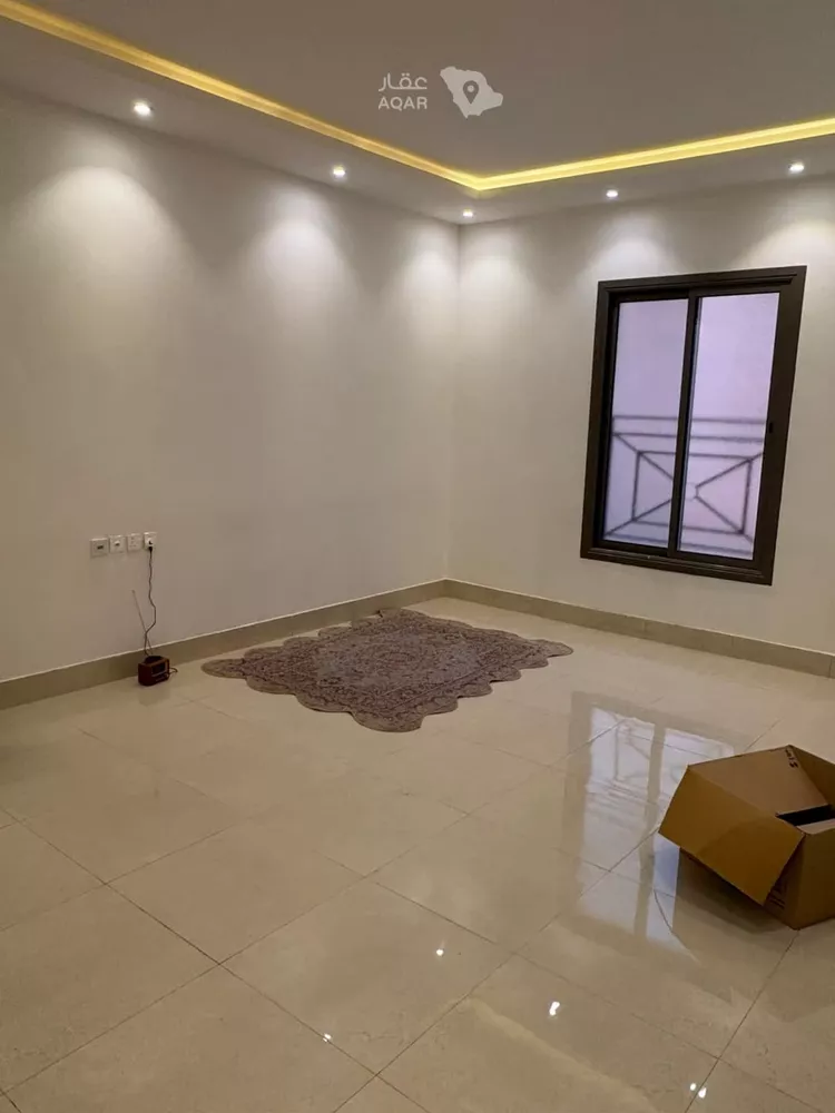 شقة للإيجار في شارع الديوان, حي النرجس, مدينة الرياض, منطقة الرياض 6