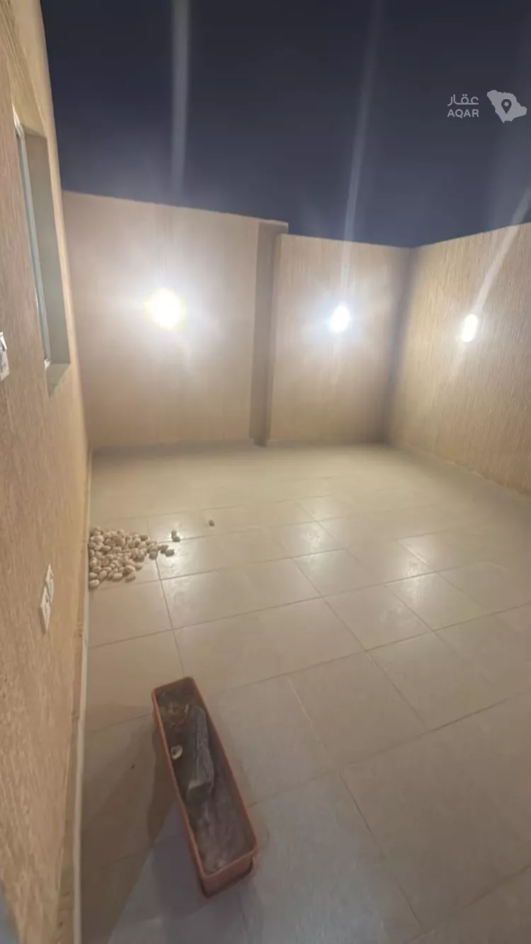 Apartment for Rent in Riyadh Al Malqa