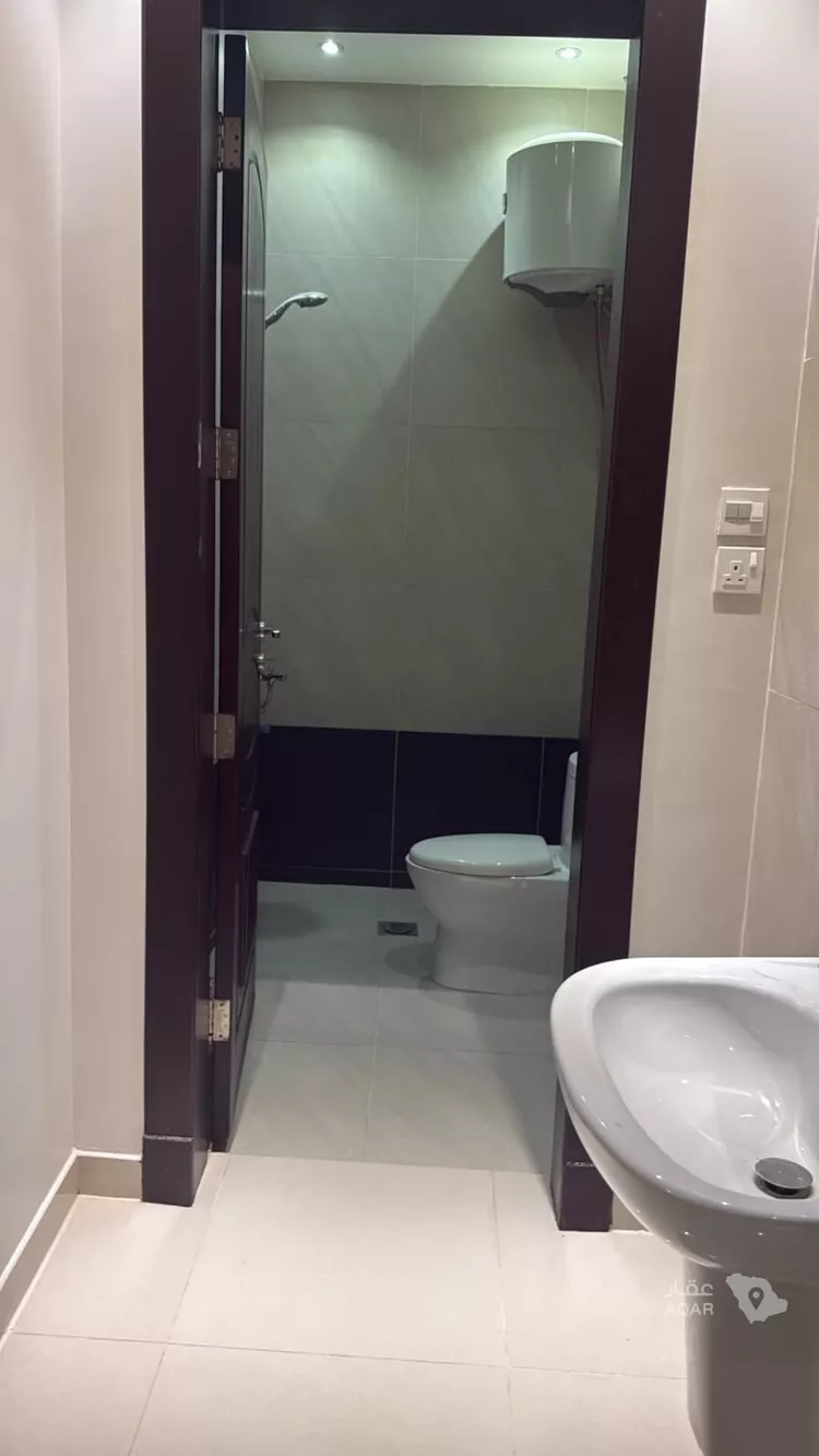 Apartment for Rent in Riyadh Al Malqa 5