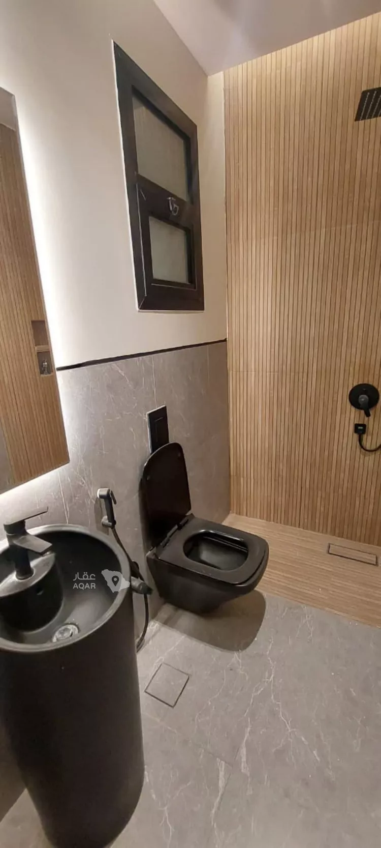 شقة للإيجار في شارع تقي الدين الحموي, حي القيروان, مدينة الرياض, منطقة الرياض صورة 2