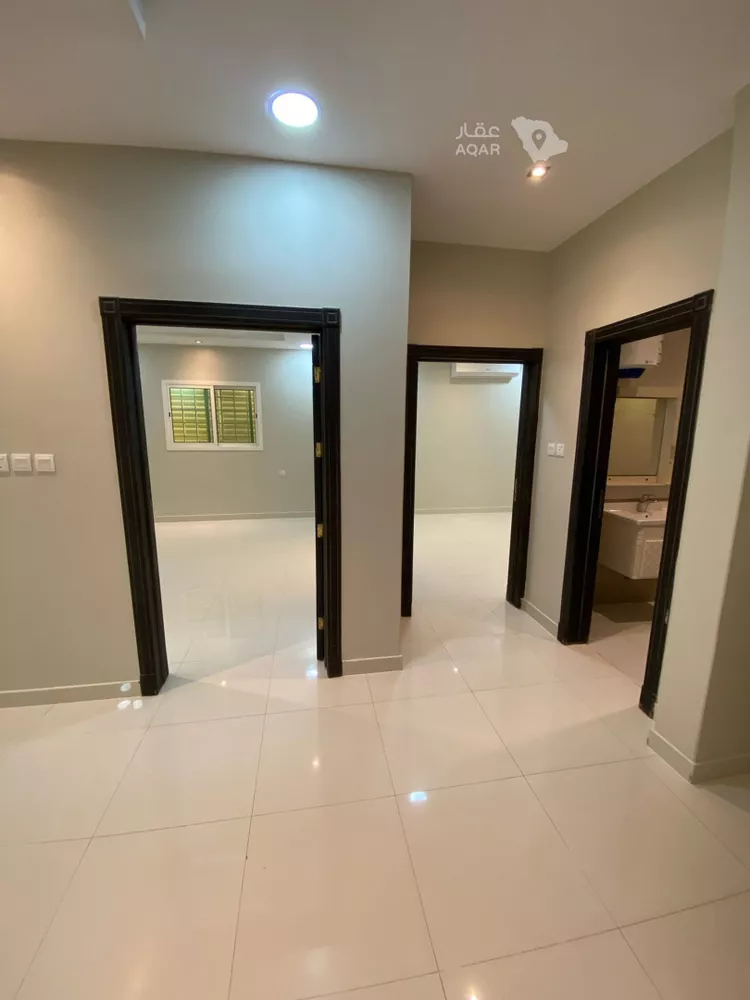 Villa for Rent in Riyadh Al Qirawan صورة 2