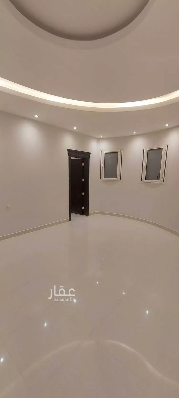 شقة للإيجار في شارع محمد عاشور, حي القيروان, مدينة الرياض, منطقة الرياض صورة 2