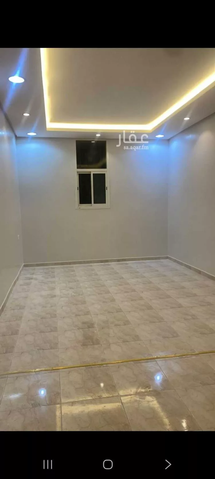 شقة للإيجار في شارع جندب بن الحارث, حي القيروان, مدينة الرياض, منطقة الرياض صورة 2