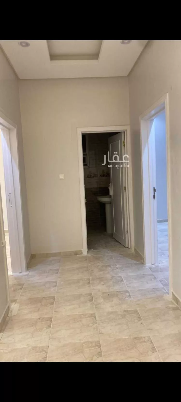 شقة للإيجار في شارع جندب بن الحارث, حي القيروان, مدينة الرياض, منطقة الرياض