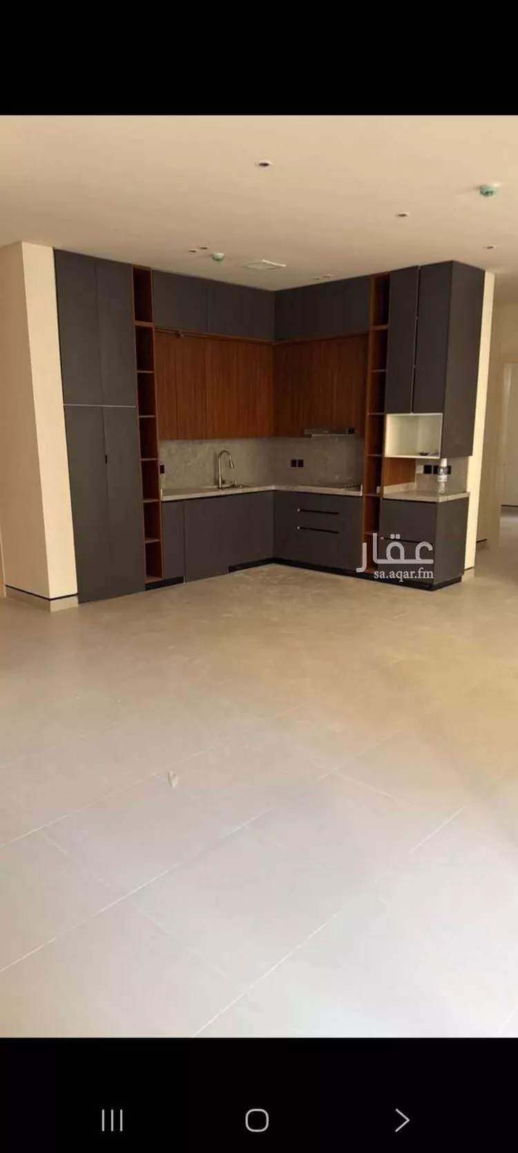 شقة للإيجار في شارع وادي الشعراء, حي حطين, مدينة الرياض, منطقة الرياض صورة 2