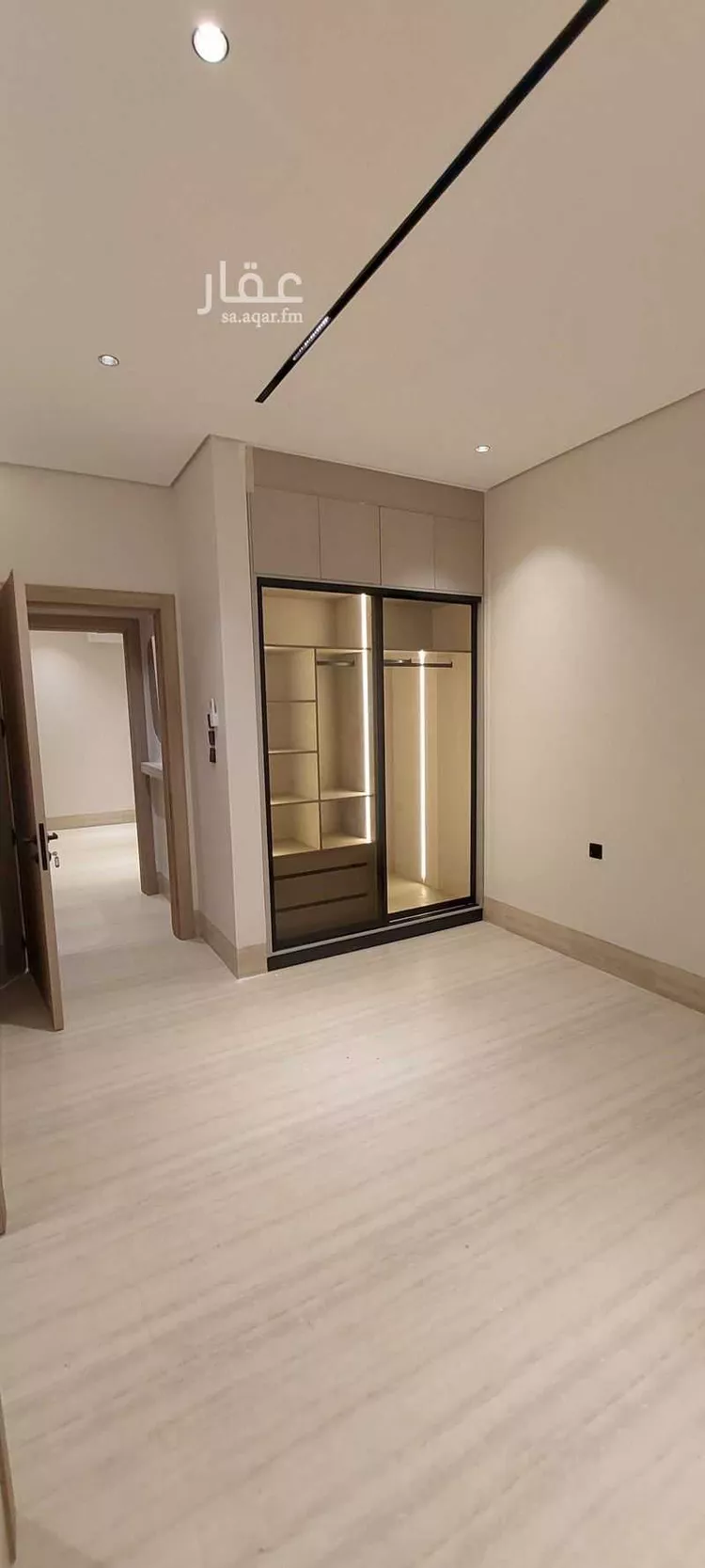 دور للإيجار في شارع عبدالرحمن البصري, حي القيروان, مدينة الرياض, منطقة الرياض