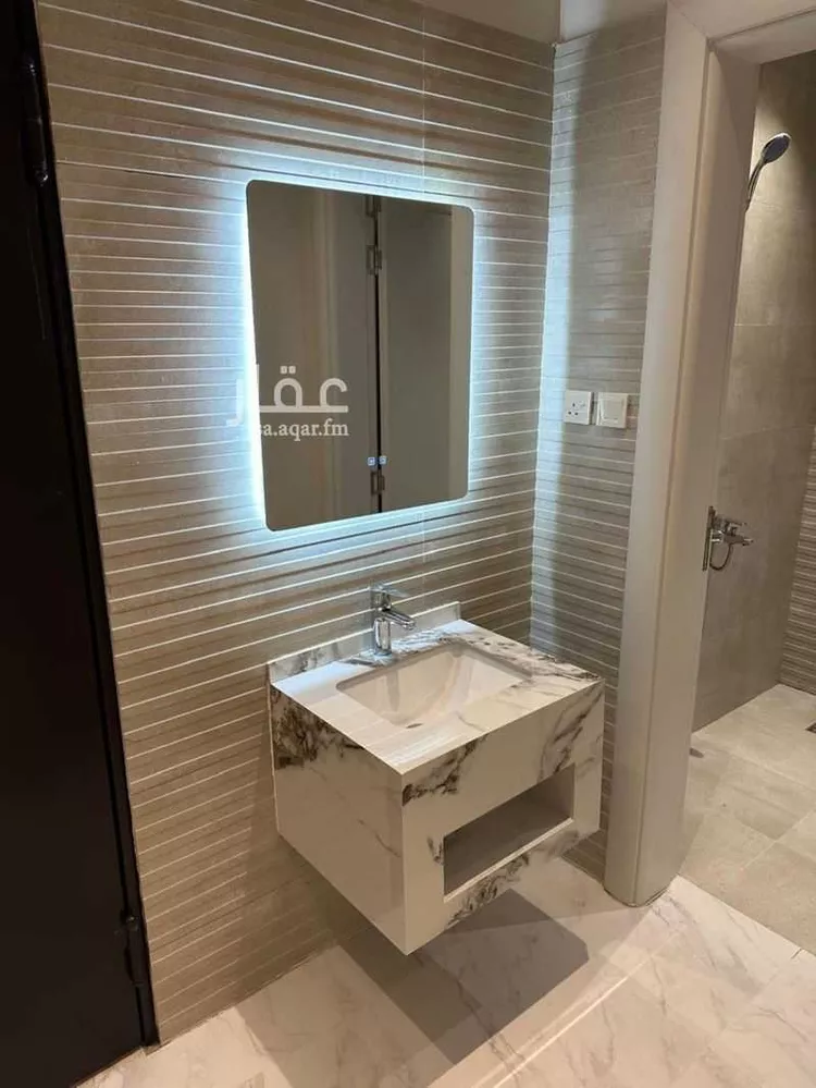 Apartment for Rent in Riyadh Al Qirawan صورة 2