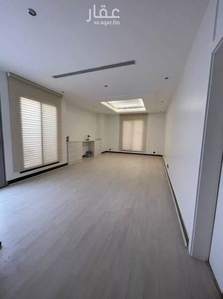 فيلا للبيع في شارع عيسى الكناني, حي الربيع, مدينة الرياض, منطقة الرياض صورة 2