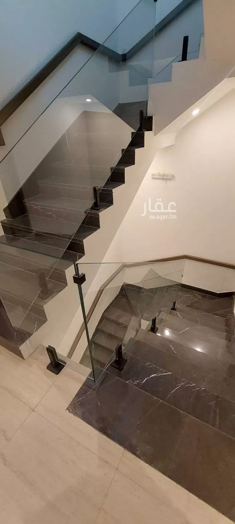 شقة للإيجار في شارع عبدالرحمن البصري, حي القيروان, مدينة الرياض, منطقة الرياض صورة 3