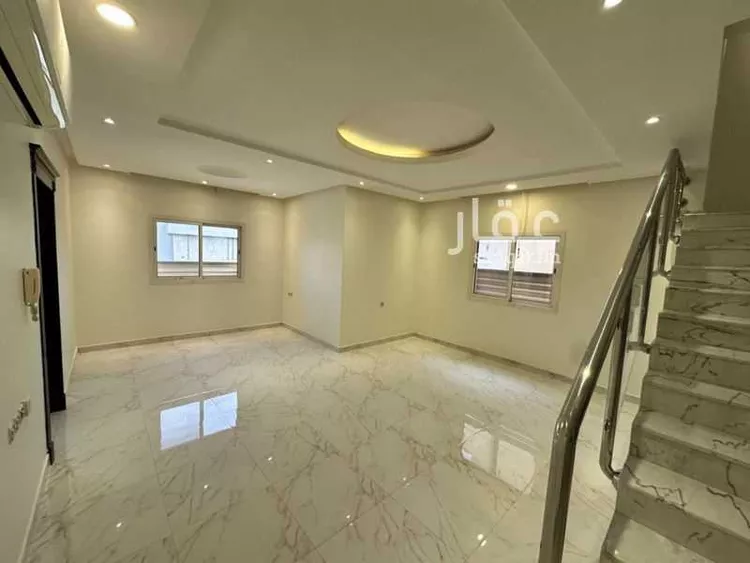 Floor for Rent in Riyadh Al Yasmin صورة 3