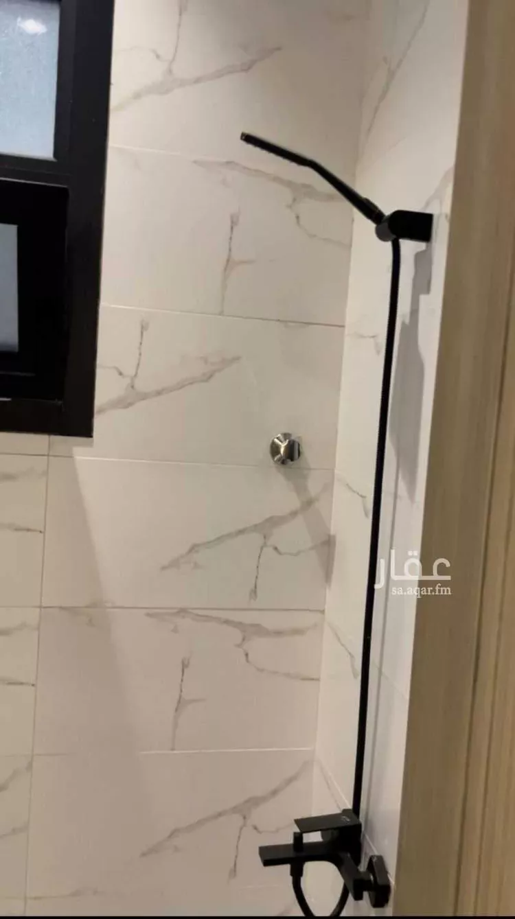 شقة للإيجار في شارع محمد عاشور, حي القيروان, مدينة الرياض, منطقة الرياض 6