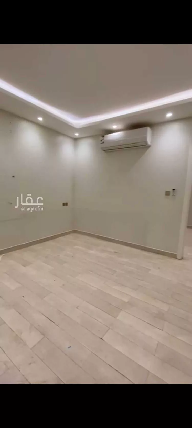 شقة للإيجار في شارع سيار بن وردان, حي القيروان, مدينة الرياض, منطقة الرياض صورة 4