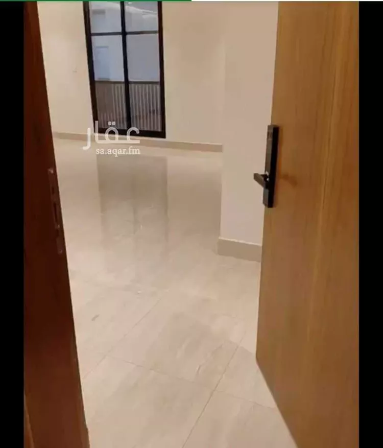 Apartment for Rent in Riyadh Al Qirawan