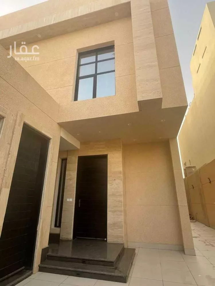 Villa for Sale in Riyadh Al Qirawan صورة 3