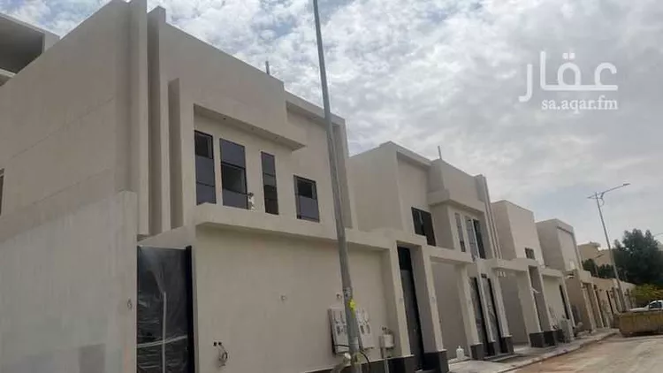 Apartment for Rent in Riyadh Al Qirawan