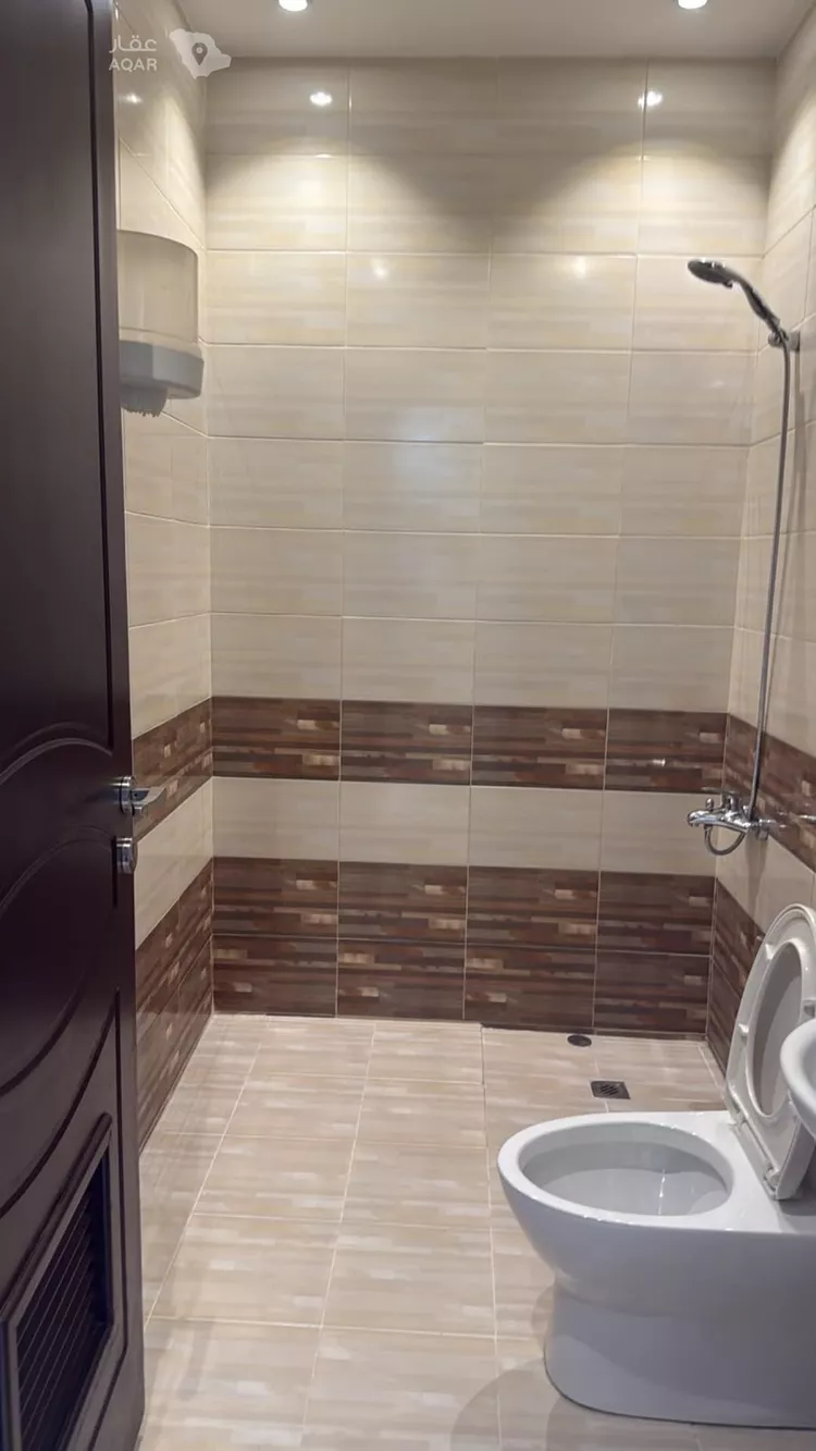 Apartment for Rent in Riyadh Al Malqa 8
