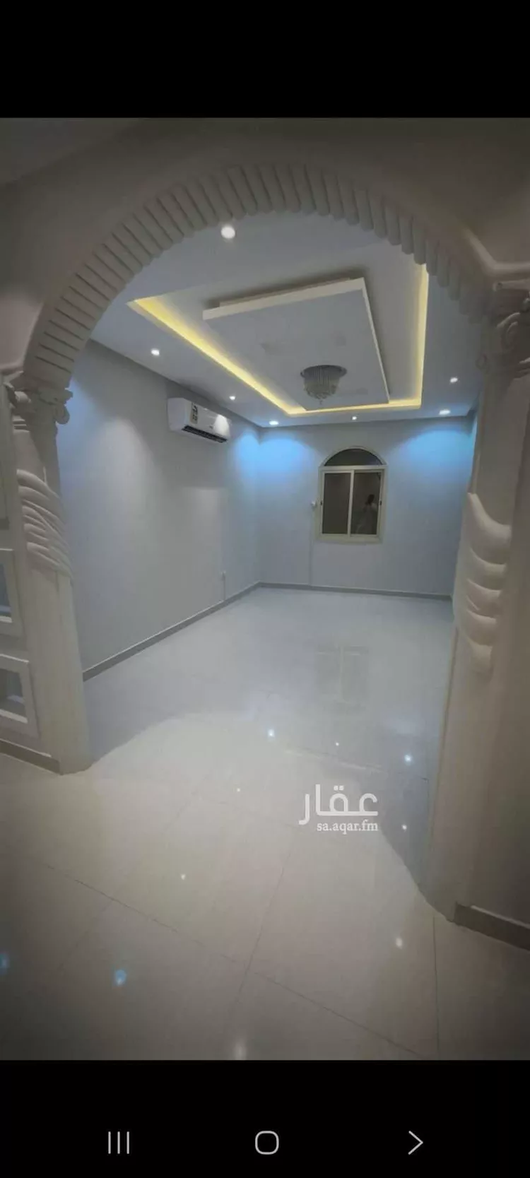 شقة للإيجار في شارع موسى بن القعدة, حي العارض, مدينة الرياض, منطقة الرياض