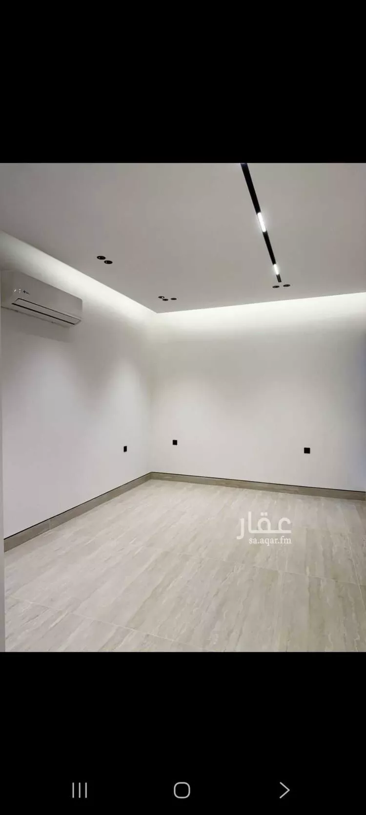 دور للإيجار في شارع عبدالرحمن البصري, حي القيروان, مدينة الرياض, منطقة الرياض صورة 2