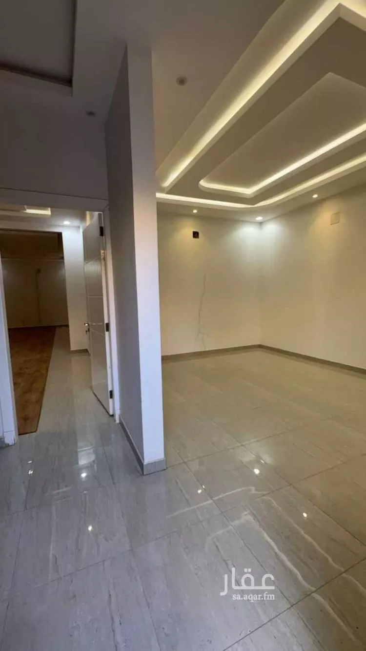 فيلا للإيجار في شارع إبراهيم النحال, حي القيروان, مدينة الرياض, منطقة الرياض صورة 4