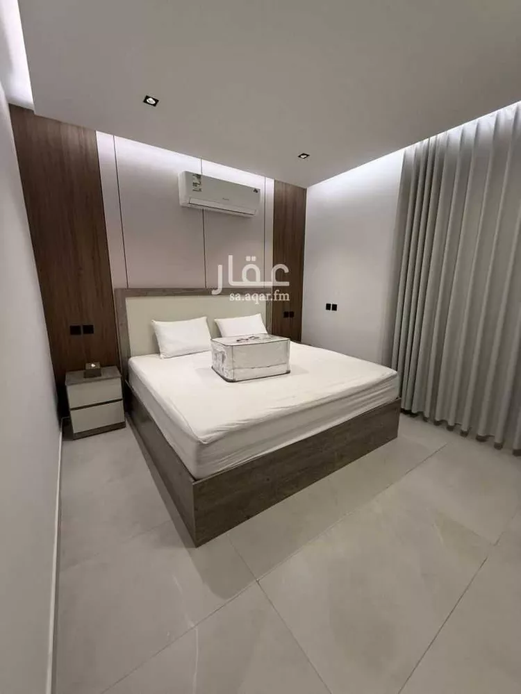 Apartment for Rent in Riyadh Al Qirawan
