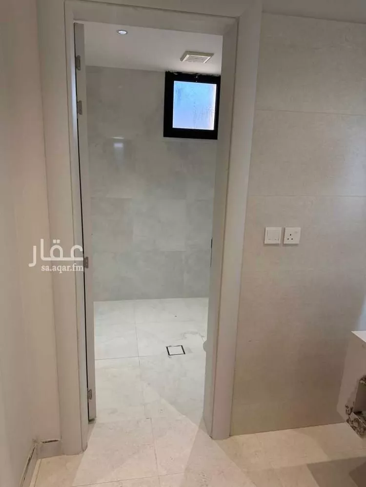 شقة للإيجار في شارع جندب بن الحارث, حي القيروان, مدينة الرياض, منطقة الرياض صورة 4