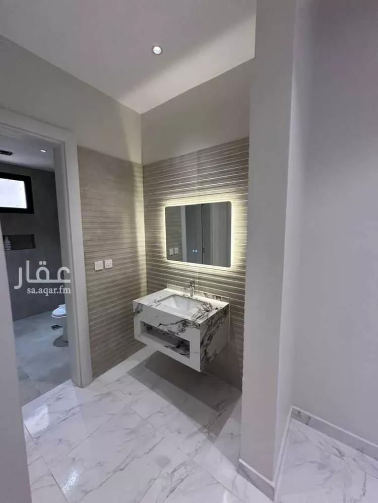 Apartment for Rent in Riyadh Al Qirawan
