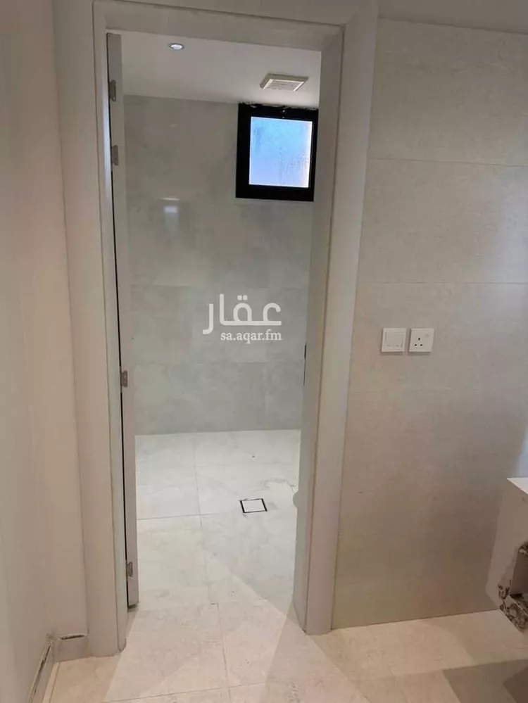 Apartment for Rent in Riyadh Al Qirawan صورة 4