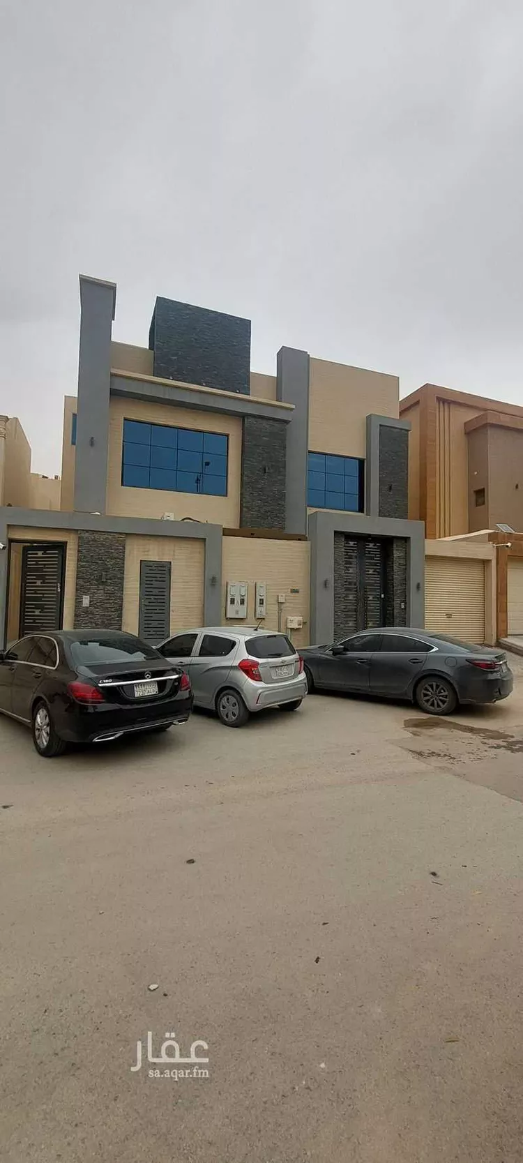 شقة للإيجار في شارع جندب بن الحارث, حي القيروان, مدينة الرياض, منطقة الرياض