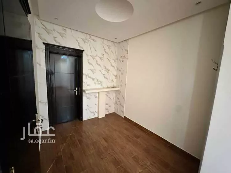 Floor for Rent in Riyadh Al Yasmin صورة 2