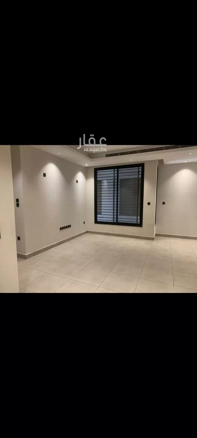 شقة للبيع في شارع المدارة, حي المروج, مدينة الرياض, منطقة الرياض 6