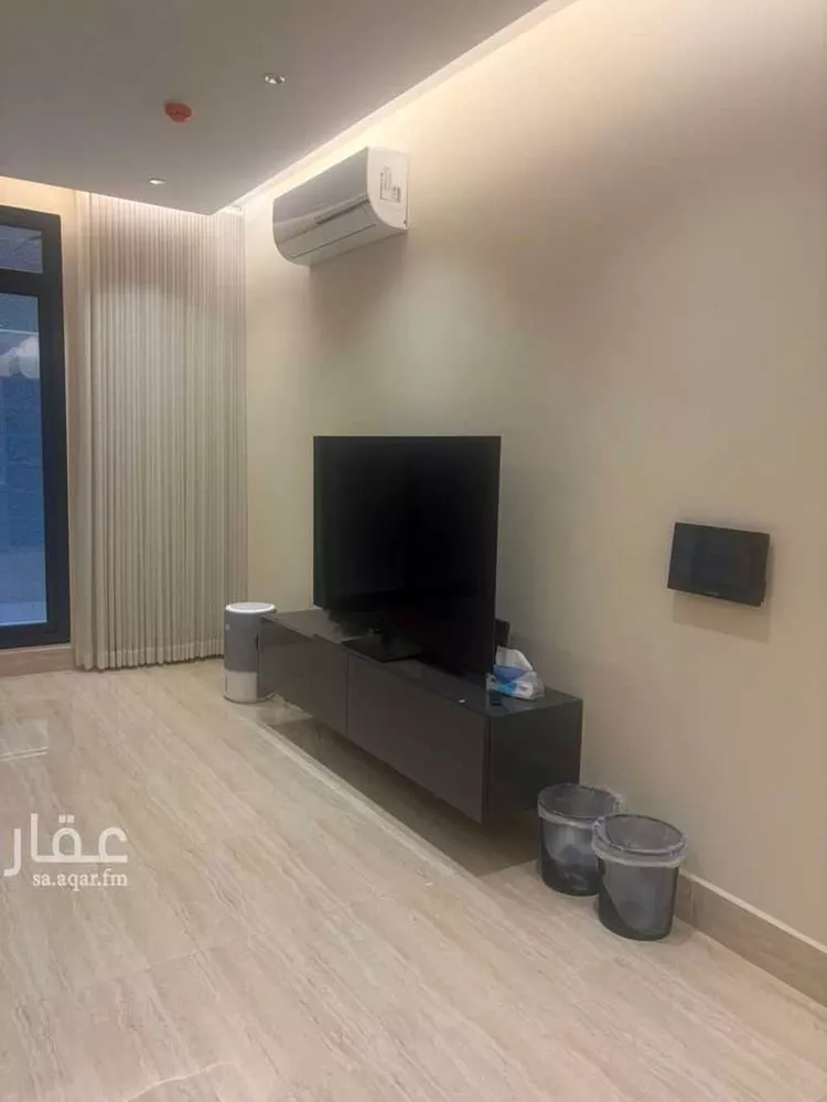 Apartment for Rent in Riyadh Al Qirawan صورة 5
