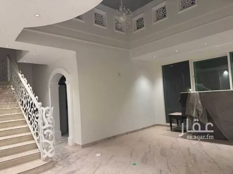Villa for Rent in Riyadh Al Malqa 14