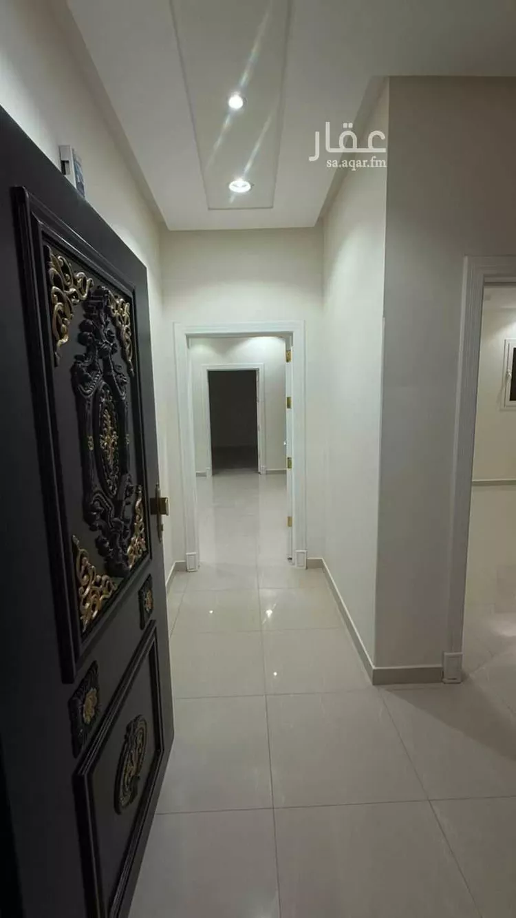 شقة للإيجار في شارع جندب بن الحارث, حي القيروان, مدينة الرياض, منطقة الرياض صورة 2