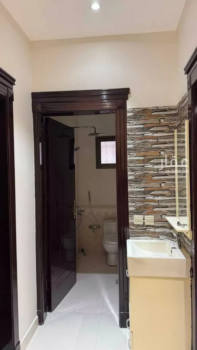 Apartment for Rent in Riyadh Al Qirawan