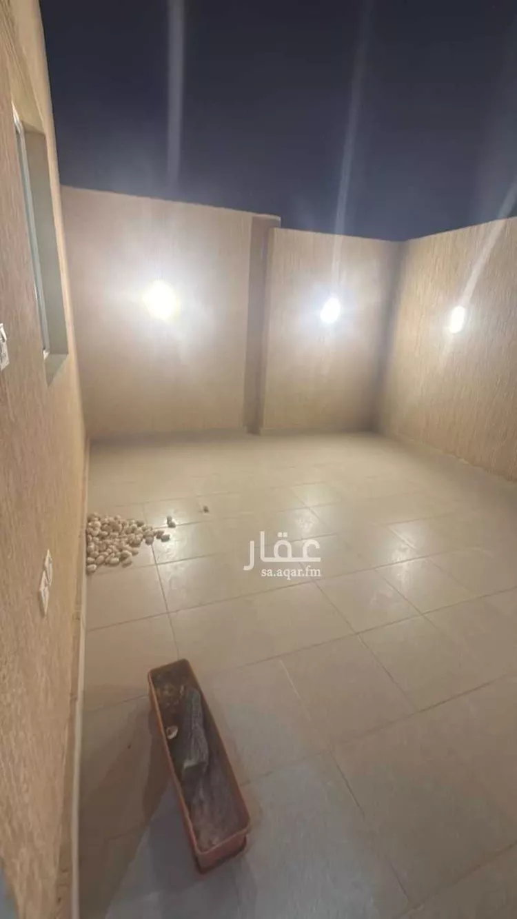 Apartment for Rent in Riyadh Hittin