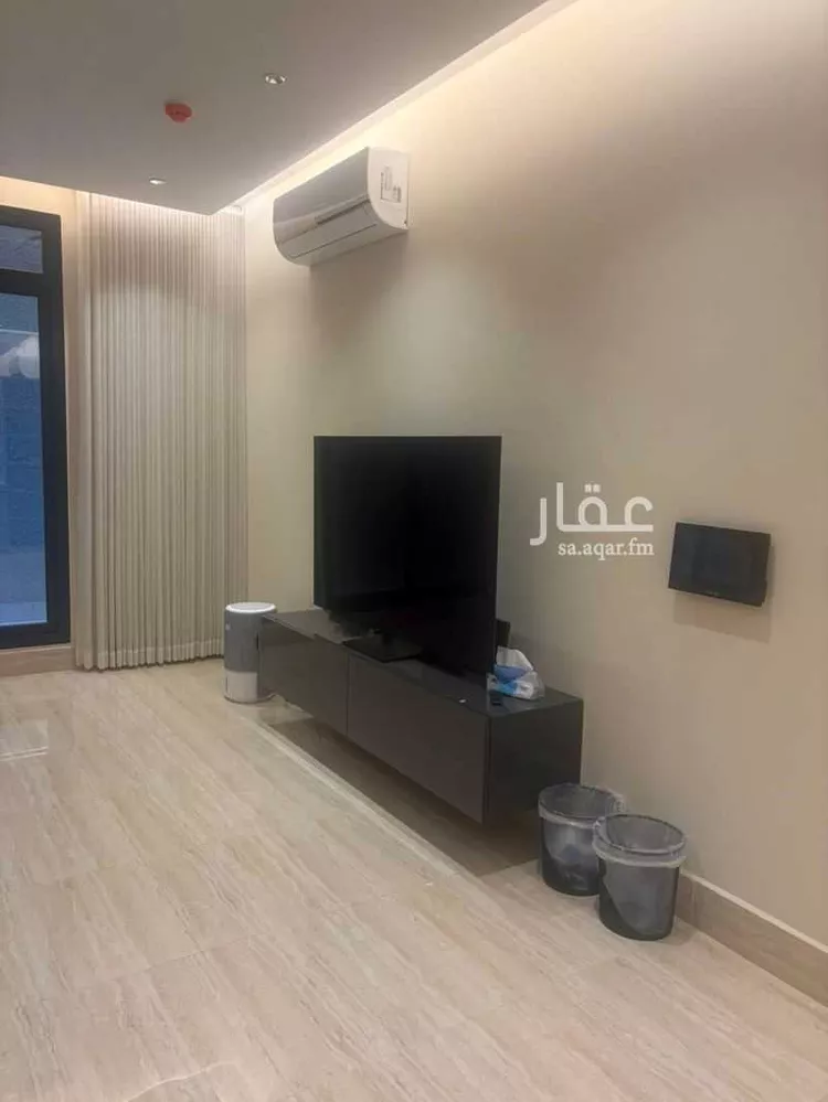 Apartment for Rent in Riyadh Al Qirawan صورة 4