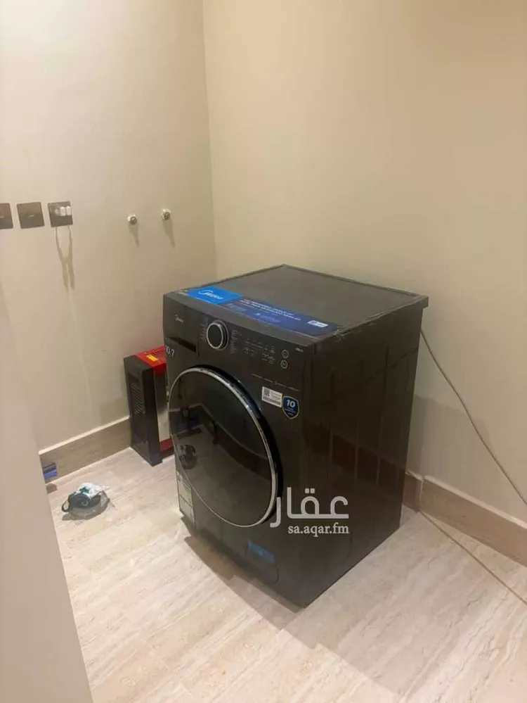 Apartment for Rent in Riyadh Al Qirawan صورة 5