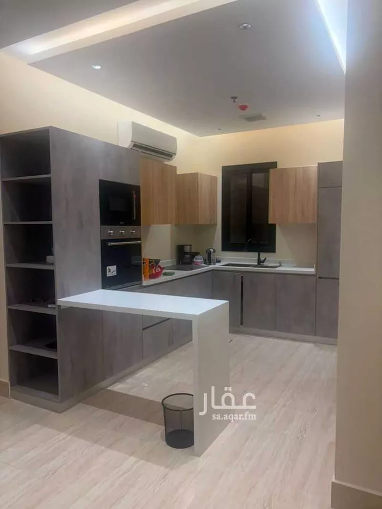 Apartment for Rent in Riyadh Al Qirawan