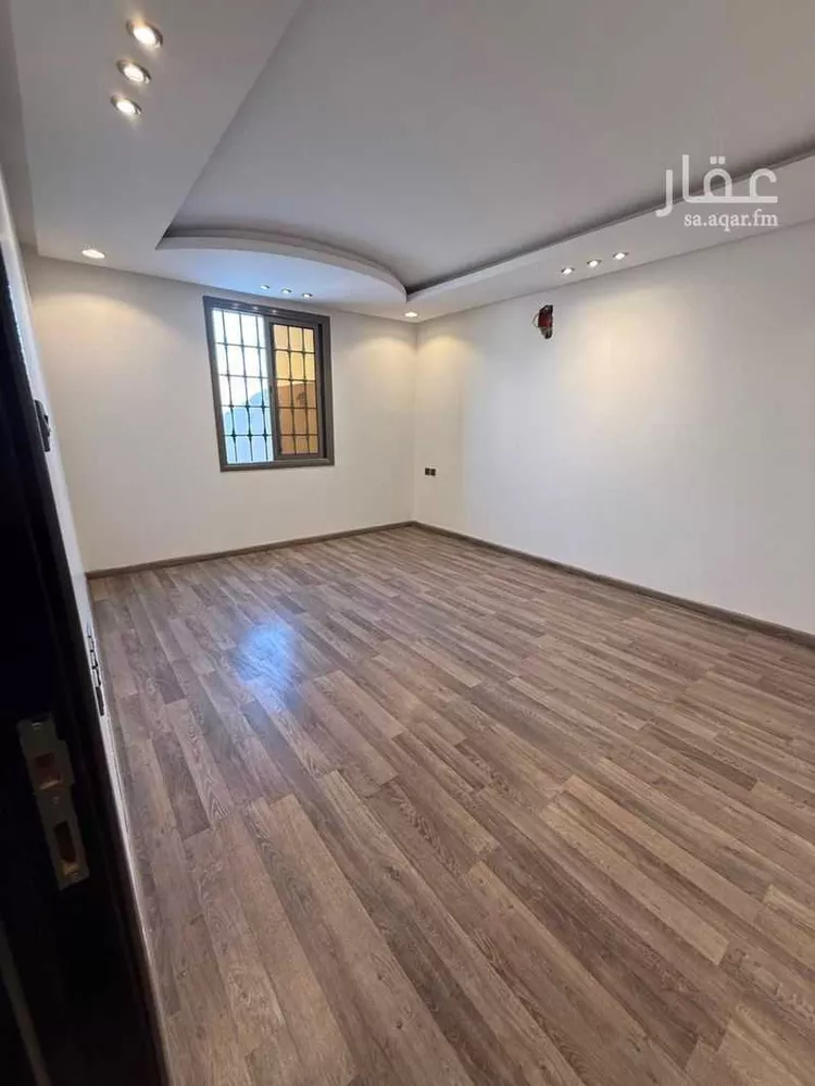 شقة للإيجار في شارع أبي عاصم النبيل, حي القيروان, مدينة الرياض, منطقة الرياض