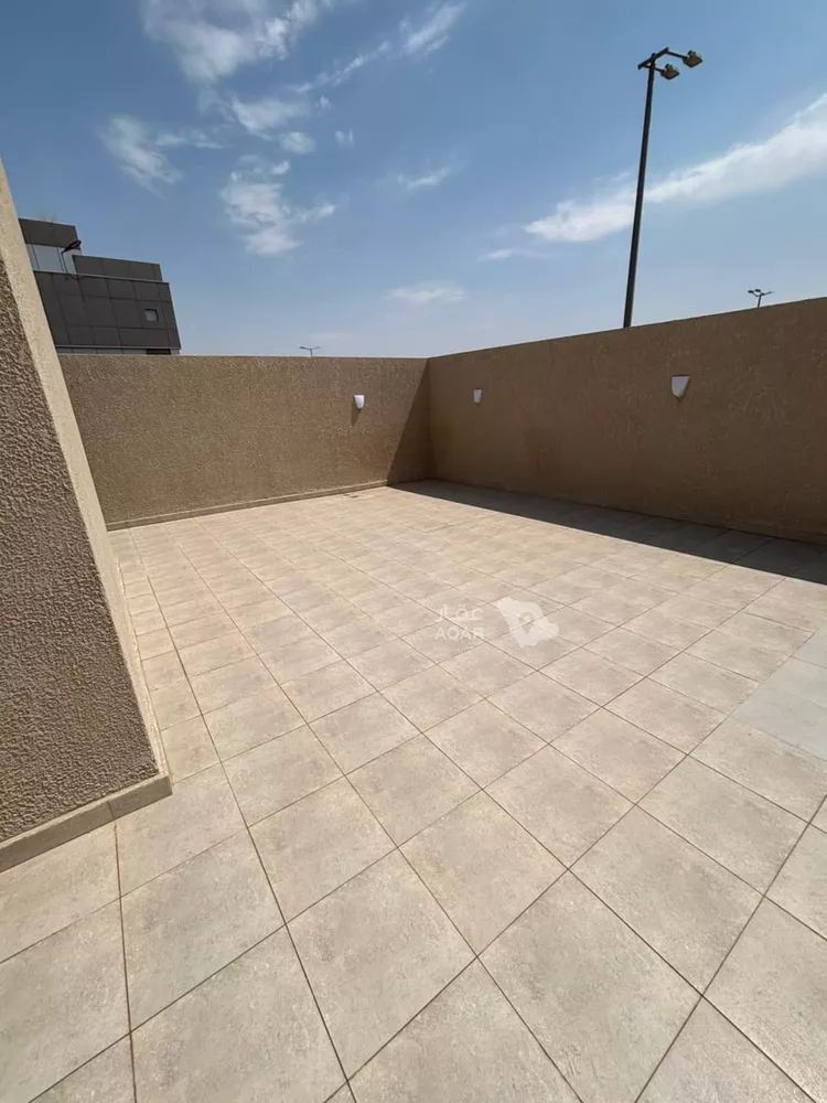 شقة للإيجار في شارع عثمان بن عفان , حي النرجس, مدينة الرياض, منطقة الرياض 2