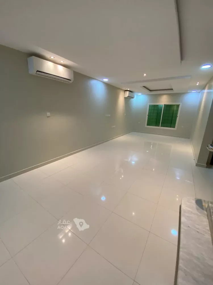 Villa for Rent in Riyadh Al Qirawan صورة 4